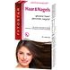 Fytostar Haar & Nagels Capsules 45CP