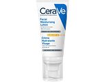 CeraVe Hydraterende Gezichtscrème Spf 30 52ML