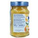 Natù Sinaasappel Jam 240GR Zijkant 2 pot Natù Sinaasappel Jam 240GR Zijkant 2 pot