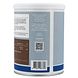 Mattisson HealthStyle Magnesium Bisglycinaat Poeder 200GR Zijkant pot Mattisson HealthStyle Magnesium Bisglycinaat Poeder 200GR Zijkant pot