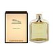 Jaguar Classic Gold Eau de Toilette 100ML