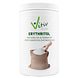 Vitiv Erythritol Poeder 750GR