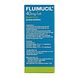Fluimucil 40mg (4%) Drank Forte 200ML Fluimucil 40mg (4%) Drank Forte 200ML