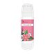 Balance Pharma Flowerplex 047 Leiding Nemen 6GR