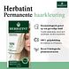 Herbatint Haarverf Gel - 10N Platinum Blond 150ML