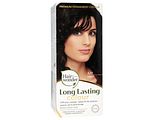 Hairwonder Long Lasting Colour 3.37 Espresso 100ML
