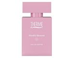 Therme Mindful Blossom Eau de Parfum 30ML