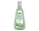 Guhl Gevoelige Hoofdhuid Shampoo 250ML