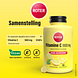 Roter Vitamine C 1000 mg Hoog Gedoseerd Citroensmaak Kauwtabletten 50TB