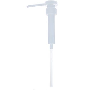 Faith in Nature Pump 5l Refill 1ST