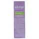 Always Discreet Incontinentie Inlegkruisjes Long Plus 24ST Achterkant verpakking Always Discreet Incontinentie Inlegkruisjes Long Plus 24ST Achterkant verpakking