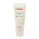 Fagron Zinkoxidezalf 10% 100GR Fagron Zinkoxidezalf 10% 100GR