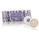Saponificio Artigianale Fiorenti no Tuscan Lavender Soap 3ST