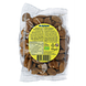 Horizon Amandelen Bio 175GR achterkant zak