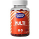 Yummygums Multi Gummies 60ST Yummygums Multi Gummies 60ST