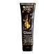 Garnier Olia Gloss Getint Haarmasker Luxe Brunette 150ML
