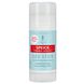 Speick Thermal Sensitive Deo Stick 40ML