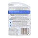 Palmers Cocoa Butter Formula Lip Balm 4GR Achterkant verpakking