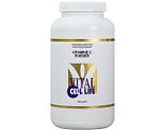 Vital Cell Life Vitamine C Poeder 250GR Vital Cell Life Vitamine C Poeder 250GR