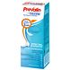 Prevalin Direct Neusspray 20ML verpakking 1 Prevalin Direct Neusspray 20ML verpakking 1