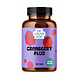 Cruydhof Cranberry Plus Tabletten 60TB
