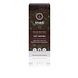Khadi Haarverf Natural Hazel 100GR