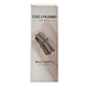 Jiri & Friends Palo Santo Roomspray 100ML Jiri & Friends Palo Santo Roomspray 100ML