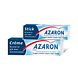 Azaron Crème Insectenbeten 10GR