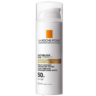 La Roche-Posay Anthelios Age Correct SPF50+ 50ML