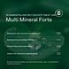Bonusan Multi Mineral Forte Tabletten 60TB