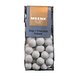 Meenk Drop + Chocolade Krokant 150GR