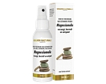 Golden Naturals Magnesiumolie Spray 100ML