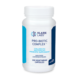 Vital Cell Life Pro Biotic Complex Capsules 100CP Vital Cell Life Pro Biotic Complex Capsules 100CP