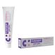 Curasept ADS DNA Implant Pro Tandpasta 0.20% CHX 75ML Curasept ADS DNA Implant Pro Tandpasta 0.20% CHX 75ML