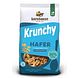 Barnhouse Krunchy Haver Muesli 625GR