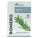 Soria Natural Kruidenthee Rozemarijn 20ST Soria Natural Kruidenthee Rozemarijn 20ST