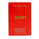 Joop! All About Eve Eau De Parfum 40ML Joop! All About Eve Eau De Parfum 40ML