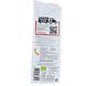 Provamel Haver Drink 1LT