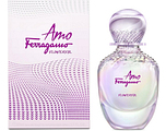 Salvatore Ferragamo Amo Flowerful Eau de Parfum 50ML