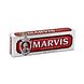 Marvis Tandpasta Cinnamon Mint 85ML