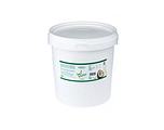 Vitiv Biologische Kokosolie Geurloos 10 liter 10LT