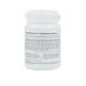 Nutriphyt Calciphar 60TB Verpakking pot