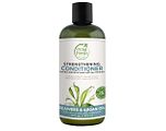 Petal Fresh Conditioner Seaweed & Argan Oil 475ML