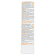 Eau Thermale Avène Sunsimed Pigment 80ML Zijkant 1 verpakking
