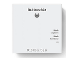 Dr. Hauschka Blush Raspberry 01 5GR Dr. Hauschka Blush Raspberry 01 5GR