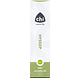 Chi Natural Life Hyssop Etherische Olie Bio 2,5ML Chi Natural Life Hyssop Etherische Olie Bio 2,5ML