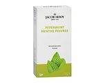 Jacob Hooy Pepermunt Kruidendrank 20ST