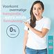 Deoleen Behandelspray 5 Dagen Werking Anti-Transpirant 30ML Vrouwelijk model met voordelen Deoleen Behandelspray 5 Dagen Werking Anti-Transpirant 30ML Vrouwelijk model met voordelen