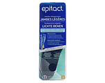 Epitact Therapeutische Inlegzolen Maat 36-38 1ST