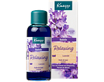 Kneipp Badolie Relaxing - Lavendel 100ML Kneipp Badolie Relaxing - Lavendel 100ML